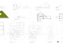 draw point cloud to revit 3d